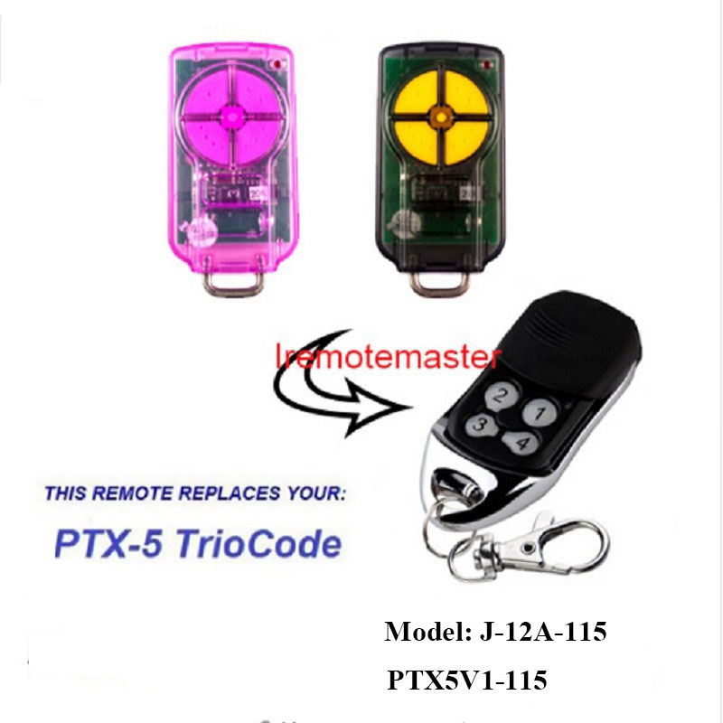 የስማርት ቤት አጠቃቀም እና አገልግሎት ï¼ˆ2ï¼‰
